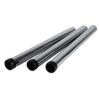Equipment for vacuum cleaner- DIFF - 904084
