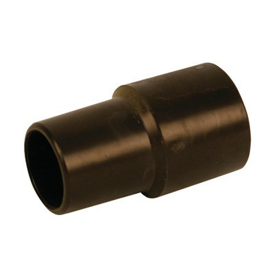 Manguito Ø 38 mm x 32 mm- DIFF - 904087