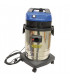 Aspirador serie PRO 515- DIFF - 904088