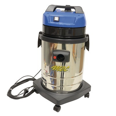 Vacuum cleaner- DIFF - 904088