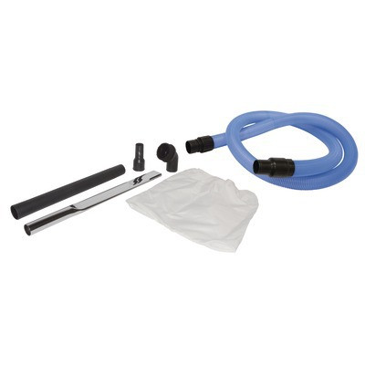 Vacuum cleaner- DIFF - 904088