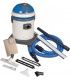 Aspirador serie NEW YES Maxi- DIFF - 904093