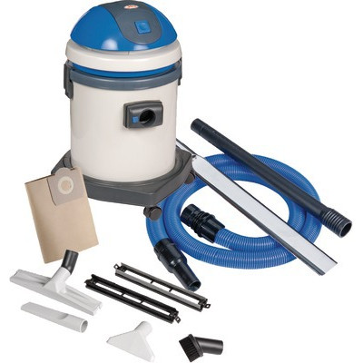 Vacuum cleaner- DIFF - 904093