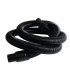 Flexible complet Ø38mm L2.5m- DIFF - 904118