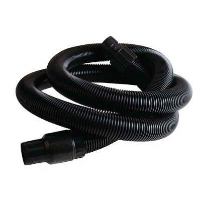 Complete nozzle- DIFF - 904118