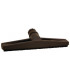 Brosse pour carrelage Ø40mm- DIFF - 904119