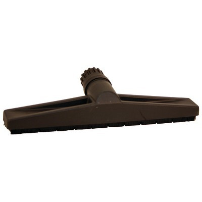Tiling brush ø40mm- DIFF - 904119