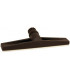 Brosse pour moquette Ø40mm- DIFF - 904120