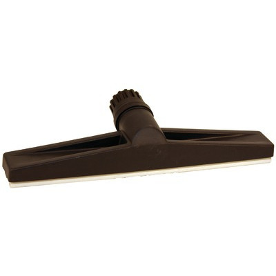 Carpet brush ø40mm- DIFF - 904120