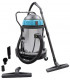 Water and dust lifting- DIFF - 904126