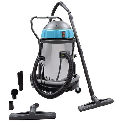 Aspirador serie YES PRO 2400 con vaciado de agua- DIFF - 904126