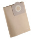 Bolsa aspirador para YES PRO,NEW YES MAXI- DIFF - 904144  - (X10)