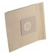 Bolsa aspirador para PRO 515- DIFF - 904145  - (X10)