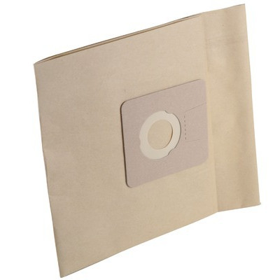 Sac aspirateur pour PRO 515- DIFF - 904145  - (X10)