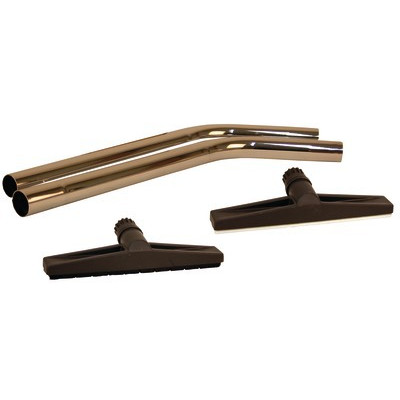 Equipment for professional  vacuum cleaner- DIFF - 904147