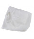Filtre polyester anticolmatage- DIFF - 904148