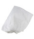 Equipment for professional  vacuum cleaner - Special polyester filter- DIFF - 904149