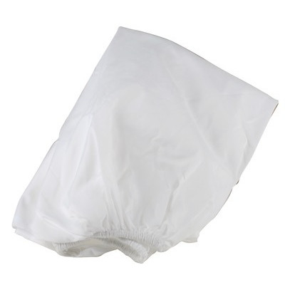 Equipment for professional  vacuum cleaner - Special polyester filter- DIFF - 904149