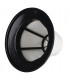 Filtro primario algodón brida- DIFF - 904156