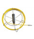 Chimney sweeping special winder pellet stove- DIFF - 904164