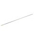 Sweeping rod extension for condenser rod- DIFF - 904165
