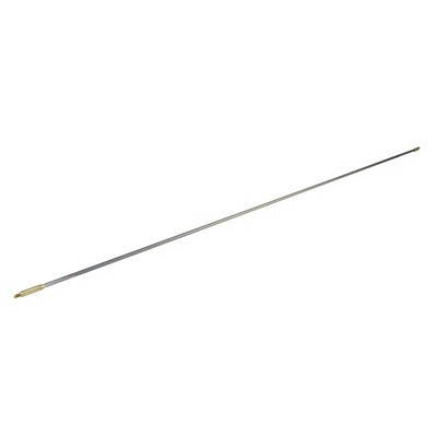 Alargador para Caña de condensador- DIFF - 904165