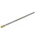 Rallonge pour canne condenseur- DIFF - 904165