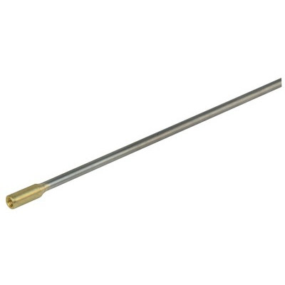Rallonge pour canne condenseur- DIFF - 904165