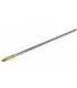 Alargador para Caña de condensador- DIFF - 904165