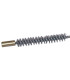 Escobillón acero templado Ø20mm- DIFF - 904168