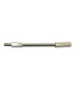 Resorte de salida para estufa de pellets- DIFF - 904172