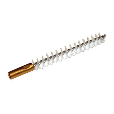 Escobillón nylon Ø25mm- DIFF - 904176