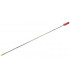Sweeping rod condenser rod- DIFF - 904179