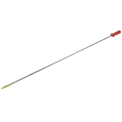 Caña para escobillón - condensador- DIFF - 904179