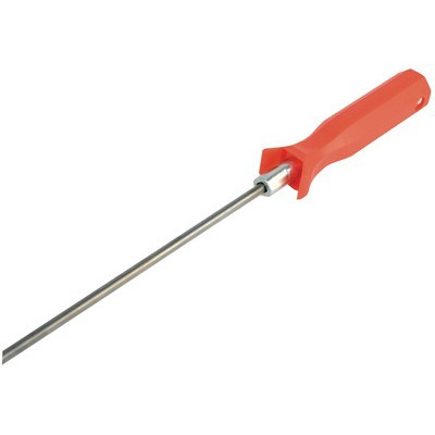 Caña para escobillón - condensador- DIFF - 904179