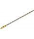 Sweeping rod condenser rod- DIFF - 904179