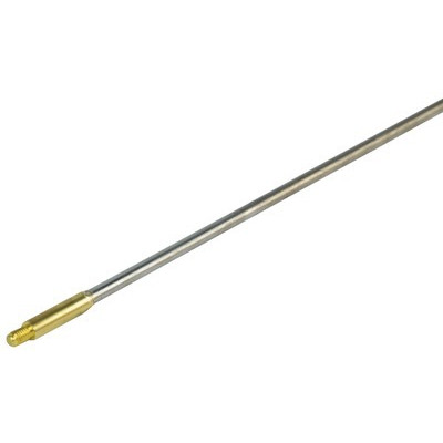 Caña para escobillón - condensador- DIFF - 904179