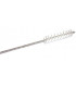 Nylon wire brush 25mm x 12mm- DIFF - 904186
