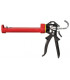 Pistolet pour cartouche GUN PRO- GRIFFON - 6307285