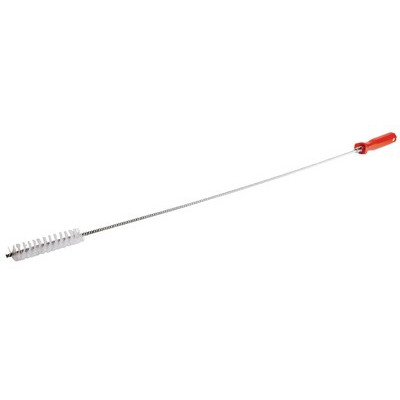 Escobillón nylon Ø50 varilla 6 mm- DIFF - 904203