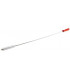 Escobillón nylon Ø60 varilla 6 mm- DIFF - 904204