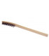 Cepillo radiador longitud 450- DIFF - 904207