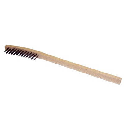Brosse radiateur L450mm- DIFF - 904207