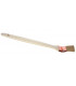 Radiator paintbrush- DIFF - 904208