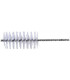 Goupillon nylon- DIFF - 904209