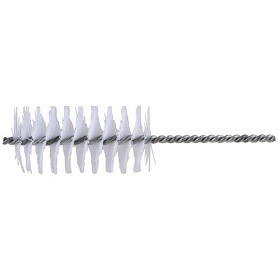 Special cich wire brush length 600mm- DIFF - 904209