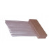 Cepillo plano- DIFF - 904214