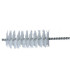 Goupillon spécifique nylon- DIFF - 904215