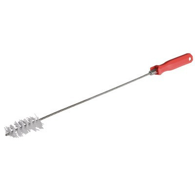 Goupillon spécifique- DIFF - 904216