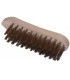 Brosse violon- DIFF - 904221